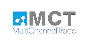 MCT Logo