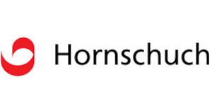 Hornschuh Logo