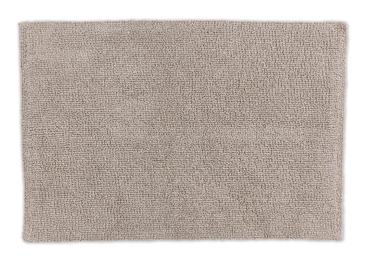 Schöner Wohnen Badmatte Bahamas | Badteppich weich, waschbar | Matte für das Badezimmer Produktabbildung