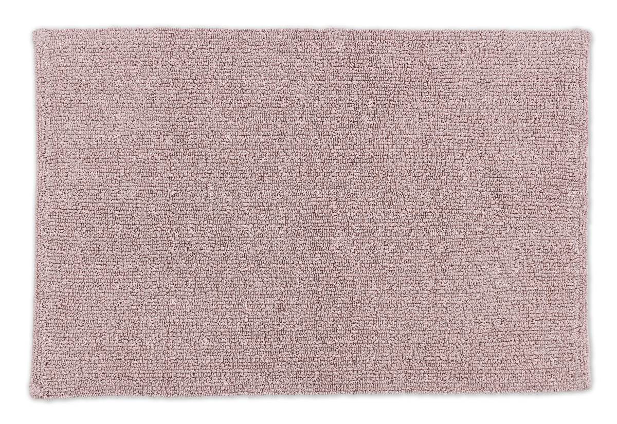 Schöner Wohnen Badmatte Bahamas | Badteppich weich, waschbar | Matte für das Badezimmer Produktabbildung