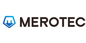 Merotec Logo