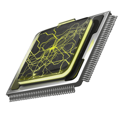 Fortschrittliche Elektronik Fortschrittliche Elektronik