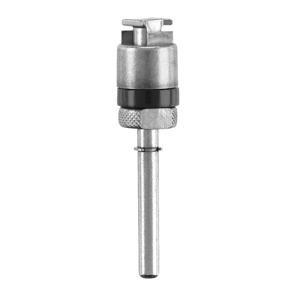 RYOBI Aufspanndorn Twist Look RYOBI Aufspanndorn Twist Look