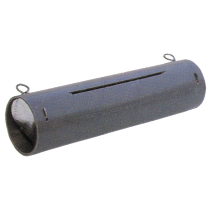 Keim Wühlmausfalle-Röhrenfalle Nr.405 Sb Produktabbildung