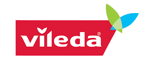 Vileda Logo