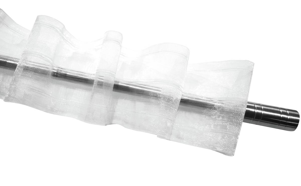 Bodensieb Aus Edelstahl - 2 Siebe Mit 3,8mm Und 5,0mm Maschen Für Gartenarbeit