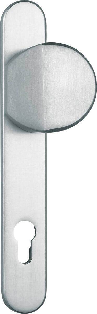 Abus SRG92 F1 EK Schutzbeschlag Produktabbildung 1