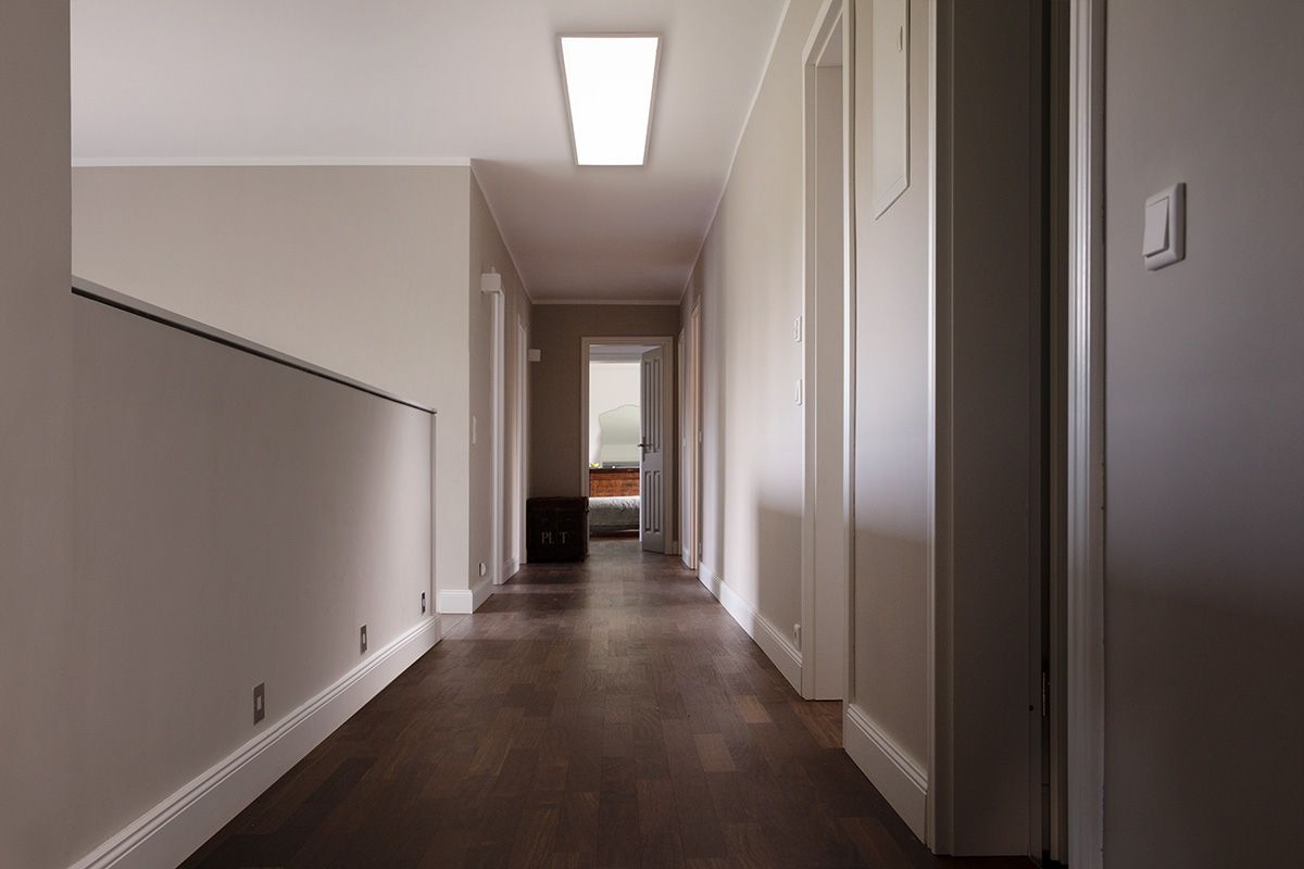 B-Ware Osram PLANON PURE 30x120 36W 830 Produktabbildung 4