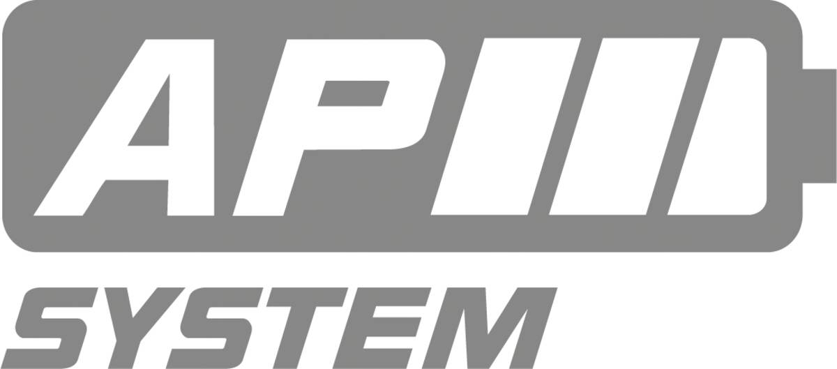 STIHL Akku-Heckenschere HLA 66, 36 V, AP-System, Schnittlänge 50 cm, Rundumgriff, ohne Akku Produktabbildung 4