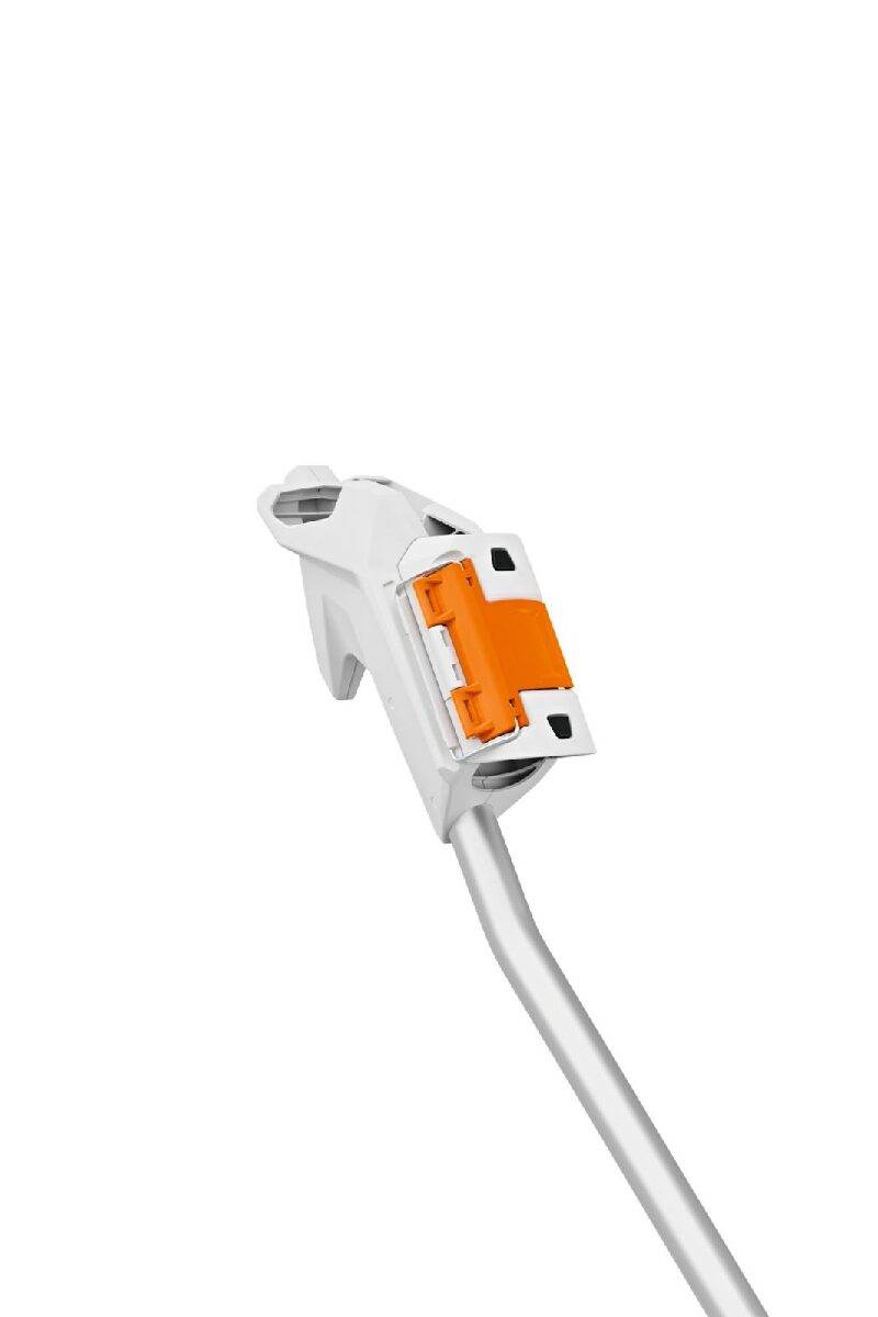 STIHL GTA 26 Verlängerung, Länge 150cm Produktabbildung 3