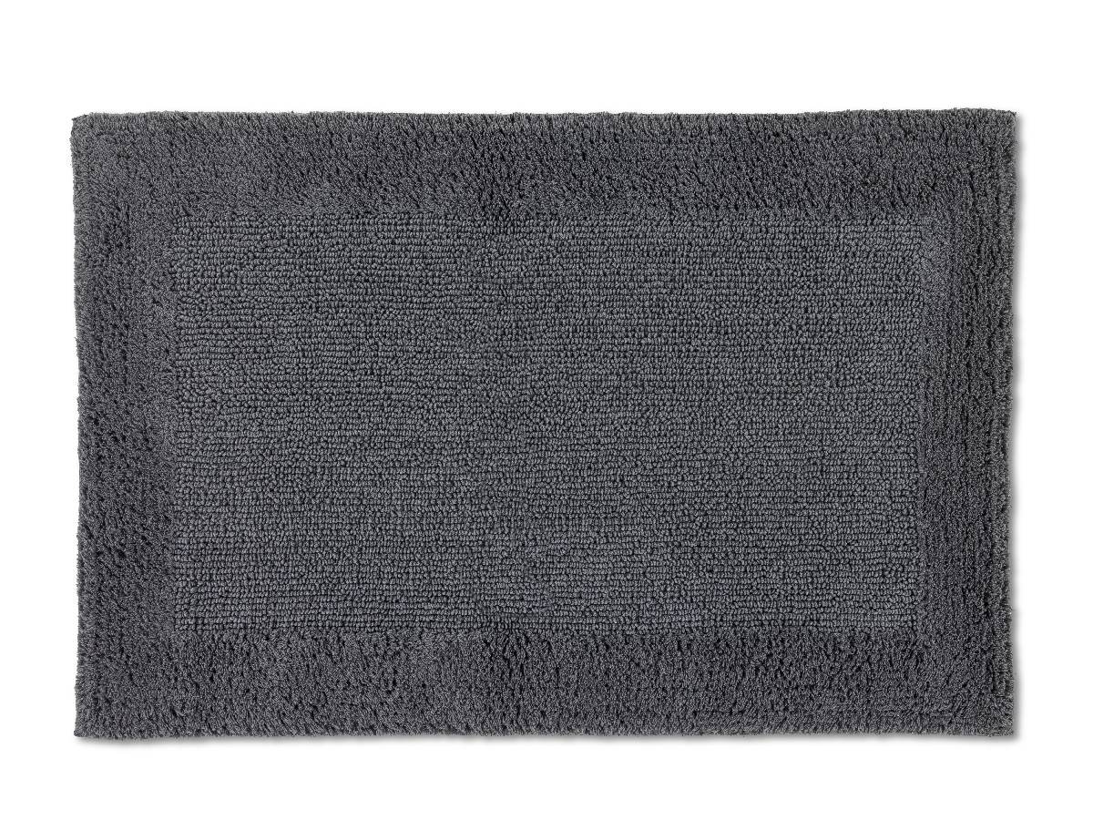 Schöner Wohnen Badmatte Bahamas | Badteppich weich, waschbar | Matte für das Badezimmer Produktabbildung 2