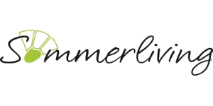Sommerliving Logo