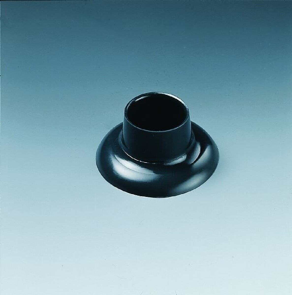 Thomas Inox 1530 Produktabbildung 4