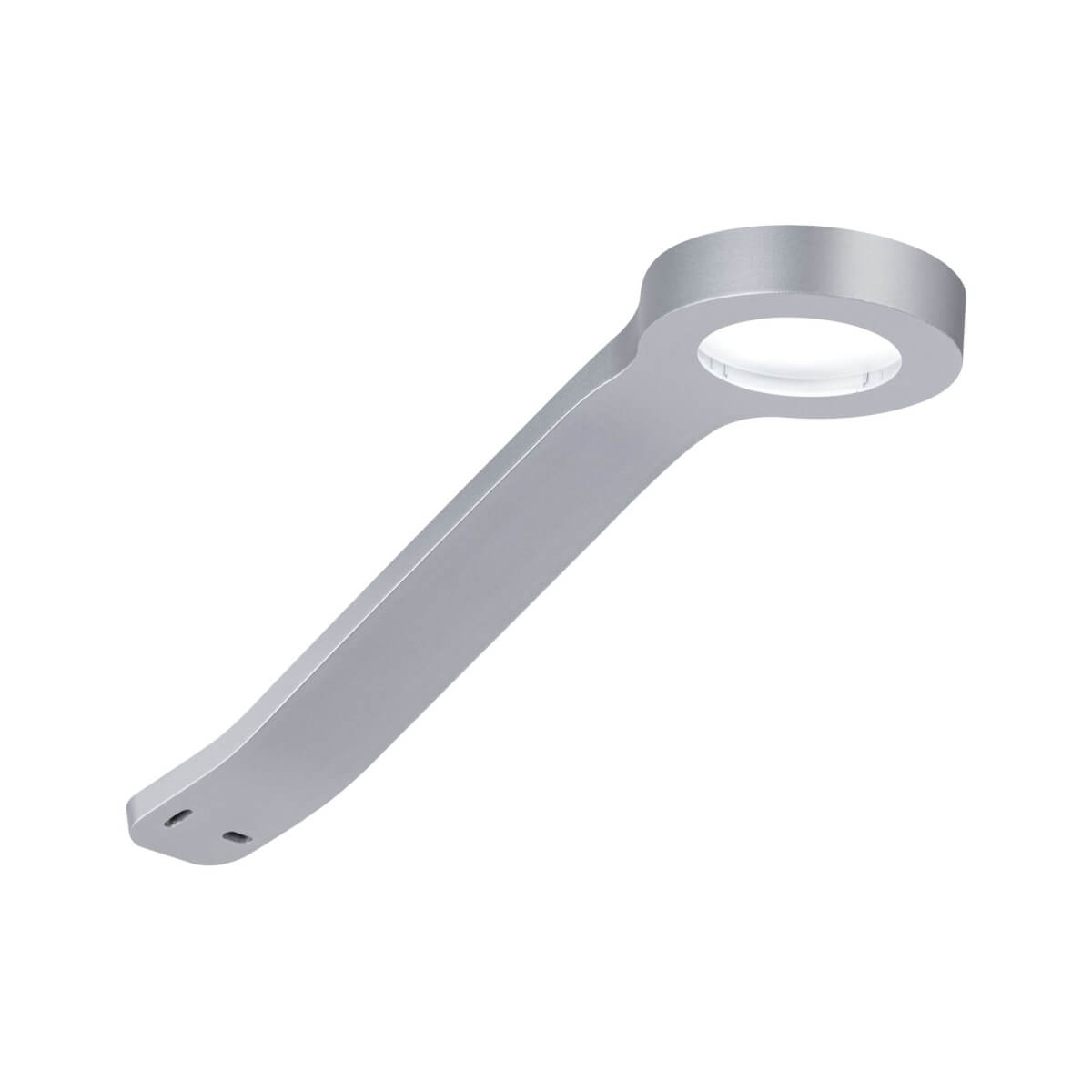 Paulmann Clever Connect Spot Mike, 2 W, 100 lm, Tunable White, 12 V, Dimmbar, LED Produktabbildung 11