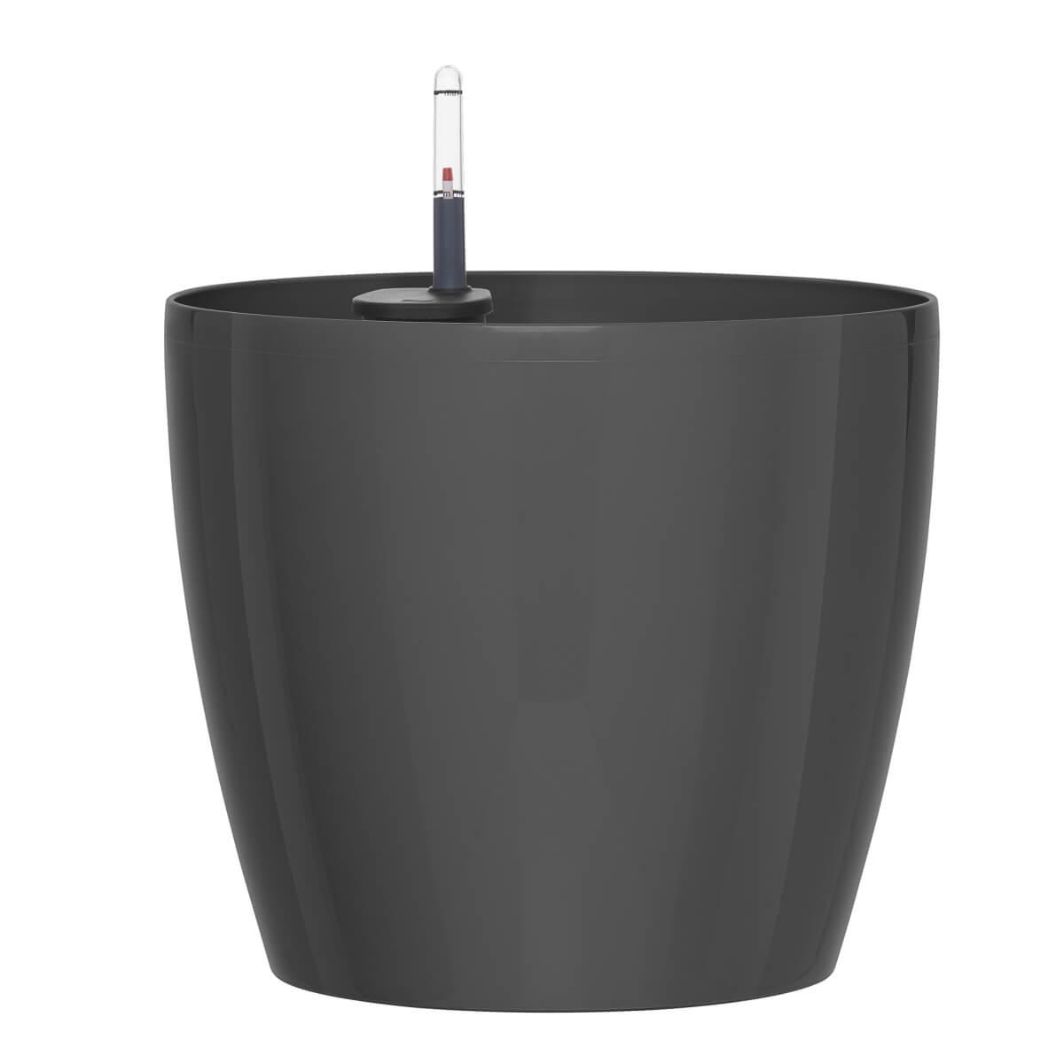 Poétic CASA BRILLIANT Blumenkübel | Für Innen und Aussen | Bewässerungssystem | Ø 25-36 cm Produktabbildung