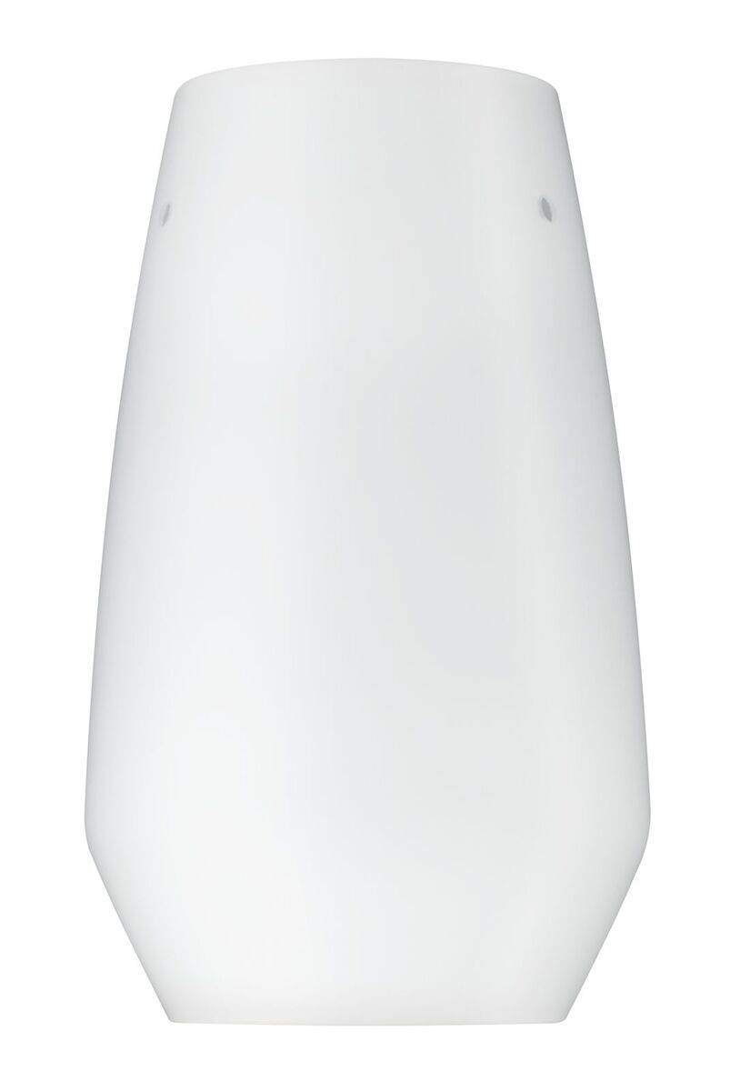 Paulmann URail 2Easy Schirm Glas, max 50W, kombinierbar mit allen 2Easy Pendeln Produktabbildung