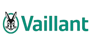 Vaillant Logo