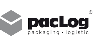 Paclog Logo