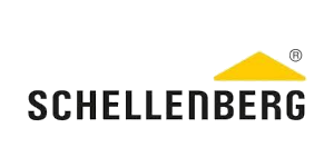Schellenberg Logo