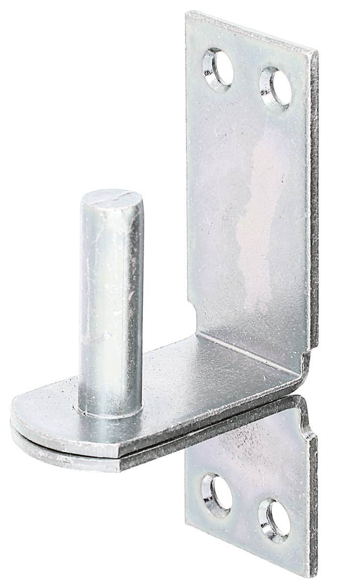 Alberts Kloben auf Platte, zum Aufschrauben, DII Haken,verzinkt, Ø 10 mm, 90 x 30 mm, Anschrauben Alberts Kloben auf Platte, zum Aufschrauben, DII Haken,verzinkt, Ø 10 mm, 90 x 30 mm, Anschrauben
