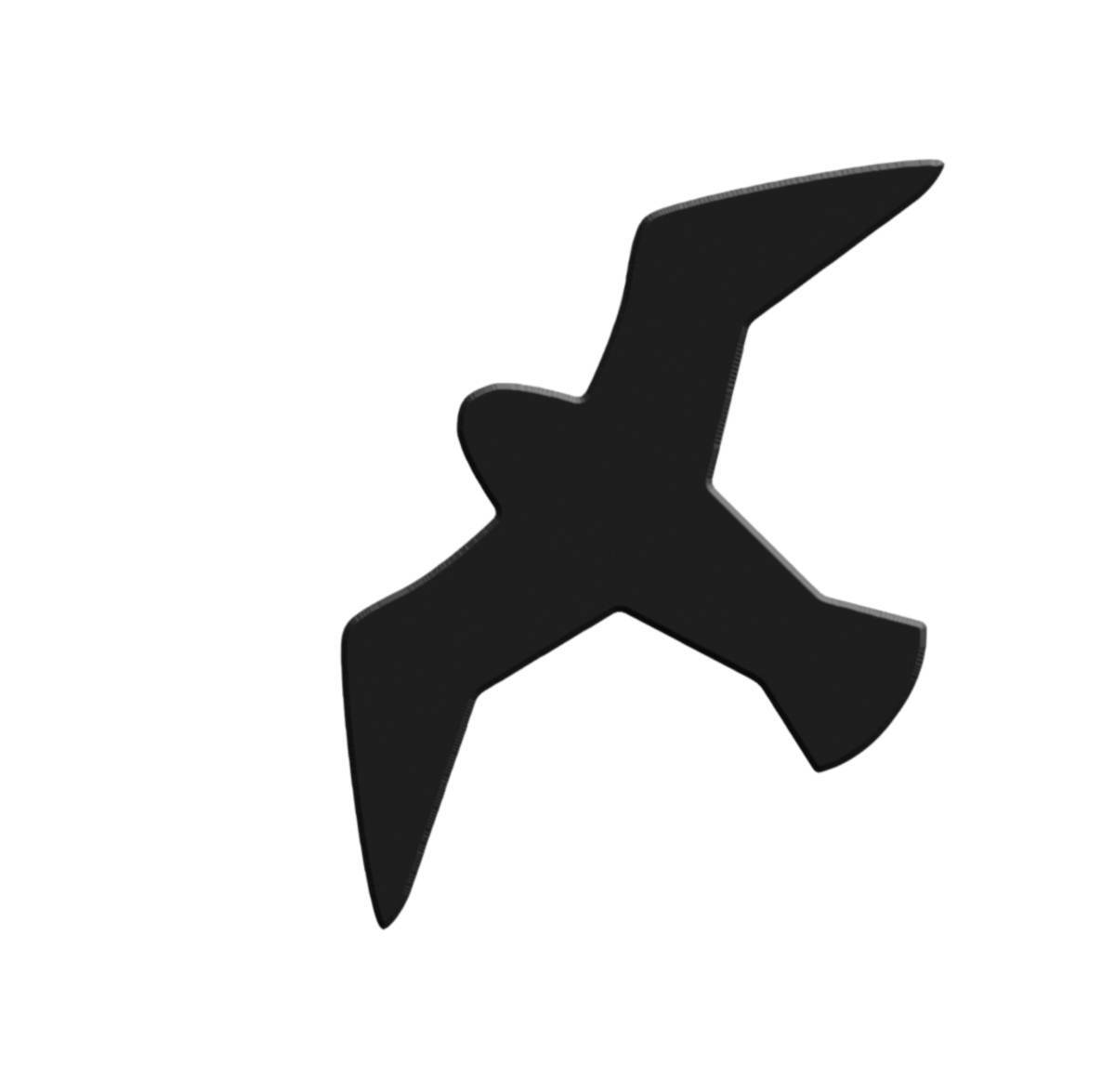 Schellenberg Magnet Reparatur-Set für Fliegengitter | Repariert Gewebe-Risse in 3 Sekunden Produktabbildung 2