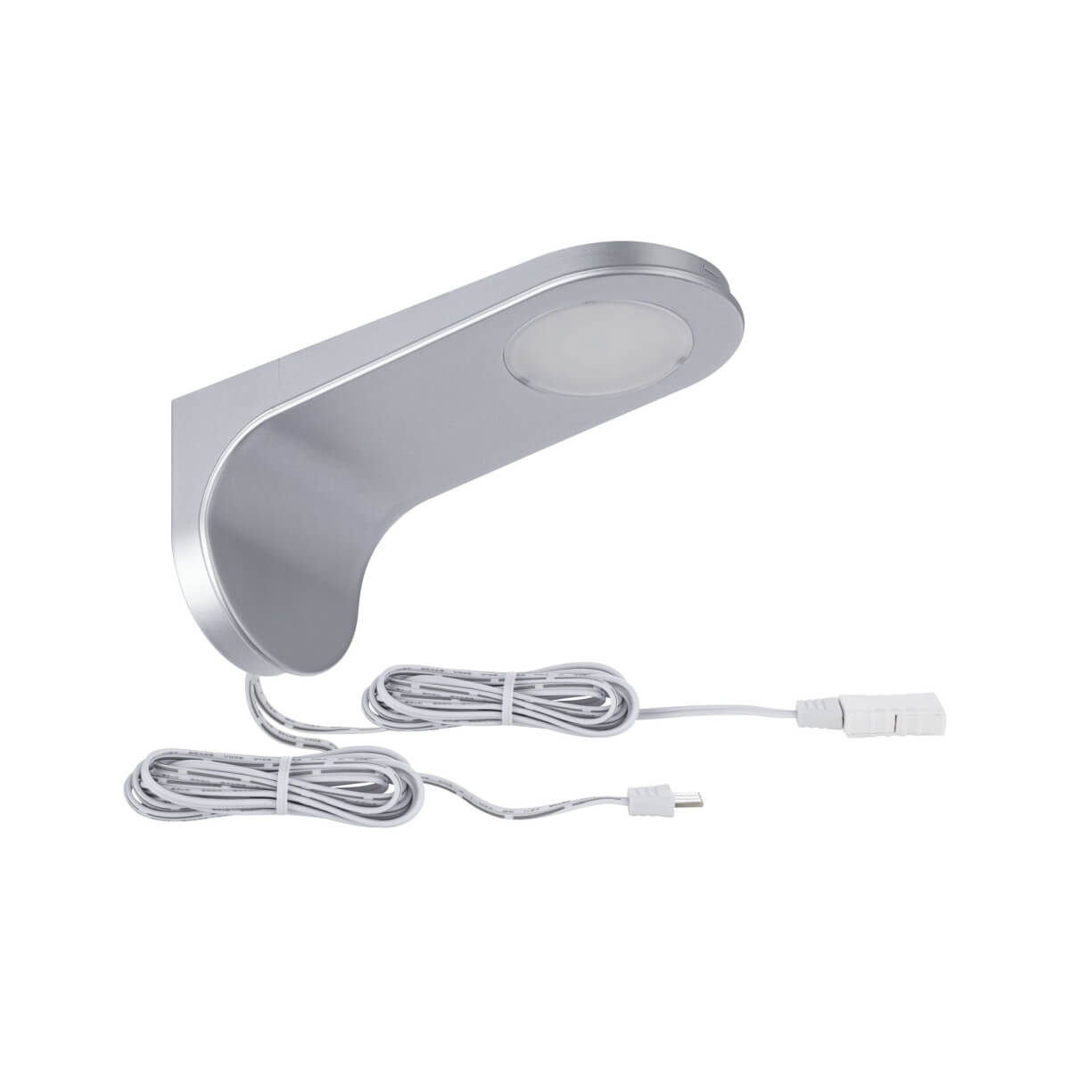 Paulmann Clever Connect Spot Neda, 2,1 W, 130 lm, Tunable White, 12 V, Dimmbar, LED Produktabbildung 9