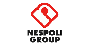 Nespoli Logo