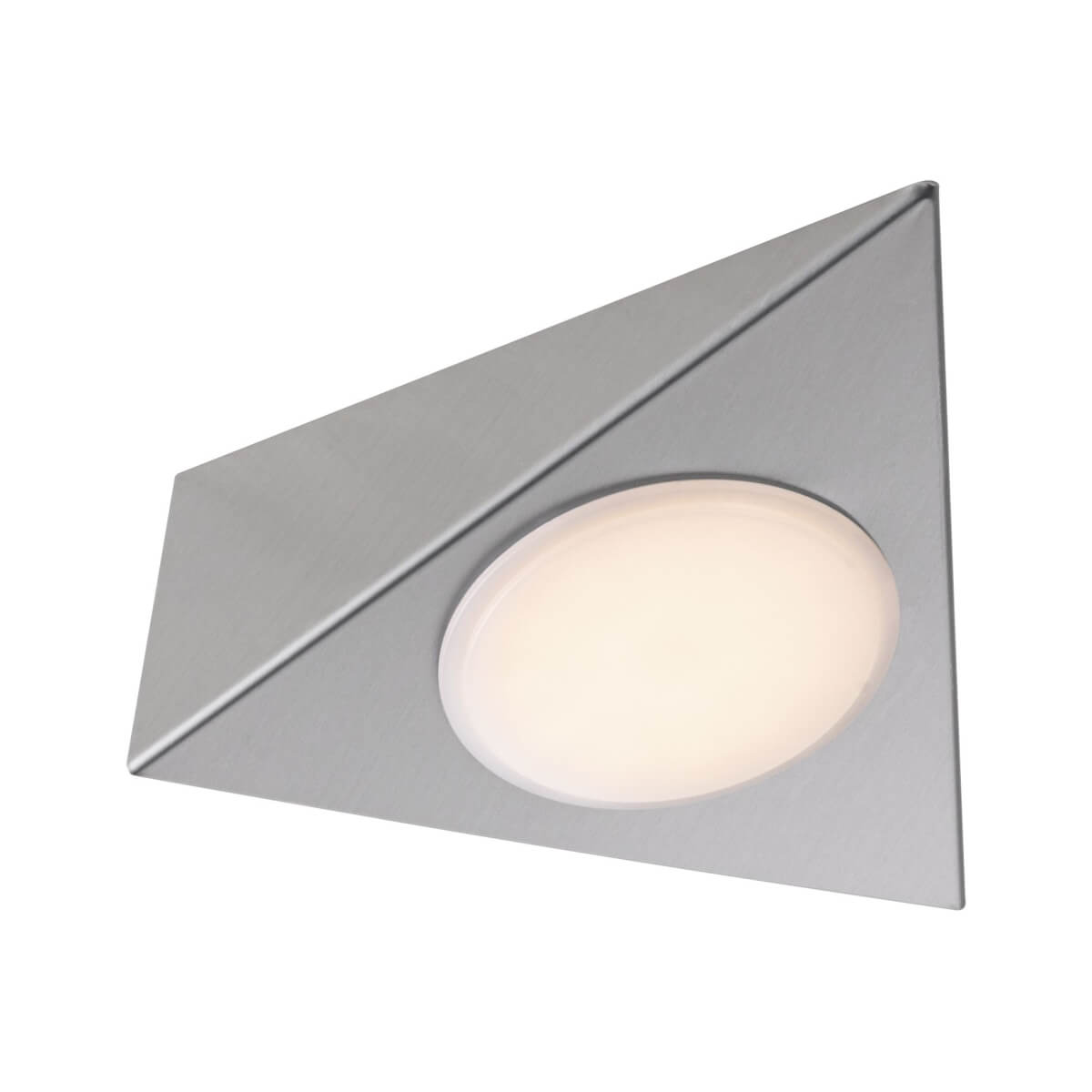 Paulmann Clever Connect Spot Trigo, 2,1 W, 120 lm, Tunable White, 12 V, Dimmbar, LED Produktabbildung 10