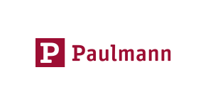 Paulmann Logo