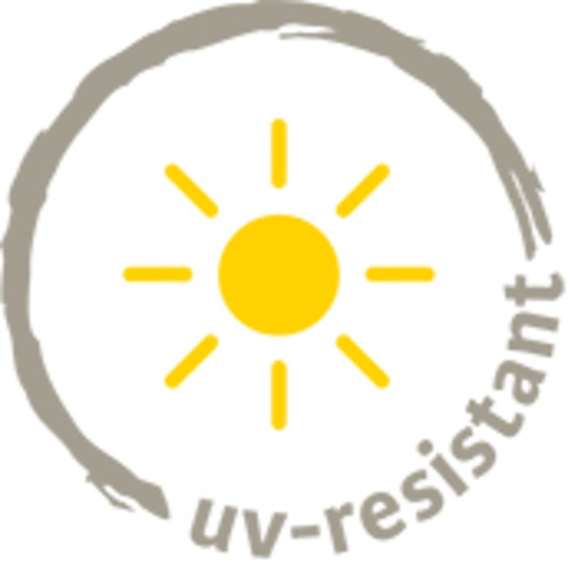 Scheurich C-Cone 30  Pflanzgefäß/Blumentopf/Pflanzkübel C-CONE 238/30 Stony Grey Produktabbildung 10