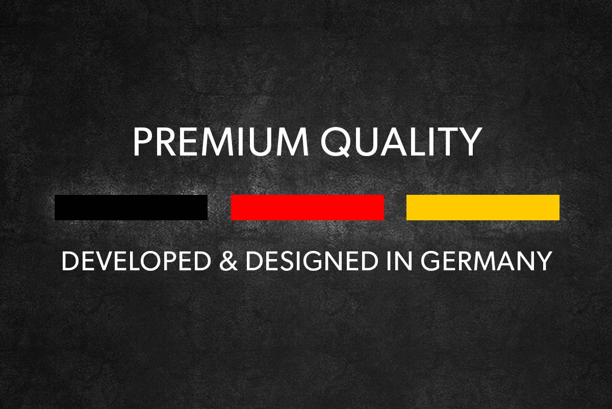 siwitec NYM-J 5 x 10mm² Kabel, Meterware, Installationskabel, Mantelleitung, Stromkabel nach Maß, grau Produktabbildung 6