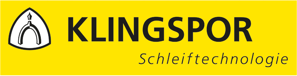Klingspor Logo