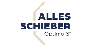 Optimo Logo