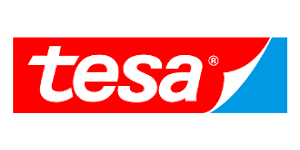 TESA Logo