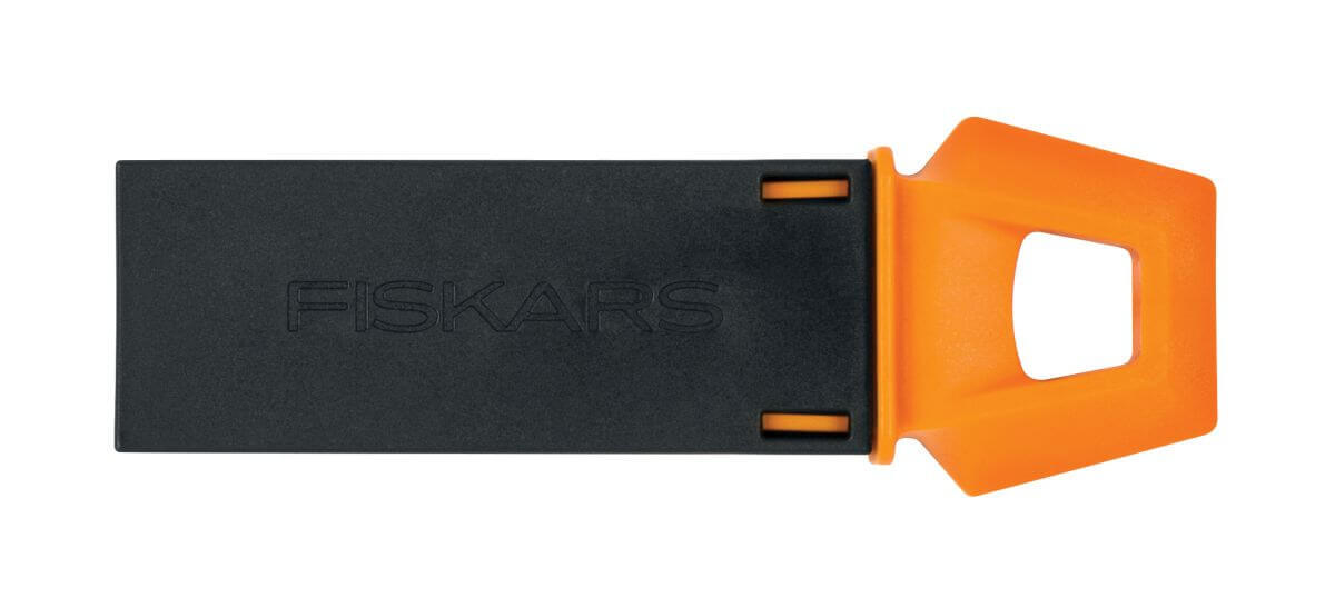 Fiskars CarbonMax Universalmesserklingen | 10 Stück Produktabbildung 3