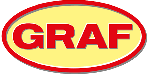 Otto Graf Logo