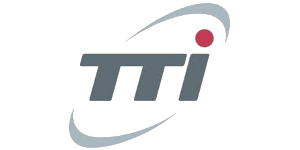 TTI Logo