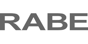 Rabe Logo