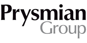 Prysmian Logo