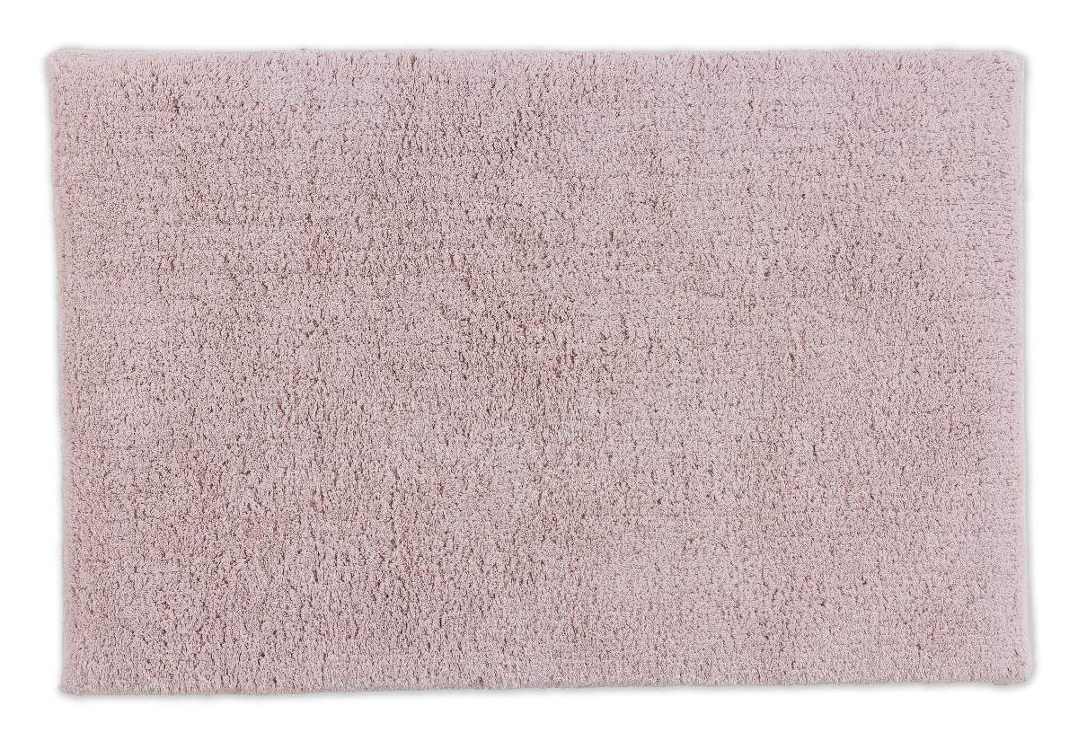 Schöner Wohnen Badmatte Bahamas | Badteppich weich, waschbar | Matte für das Badezimmer Produktabbildung 2