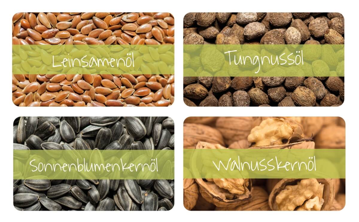 ULTRA NATURE Lacklasur, 0,375 l, Natürlich Bio, Lösemittelfrei, Eiche Mittel Produktabbildung 3