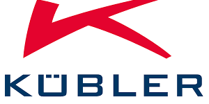 Kübler Logo