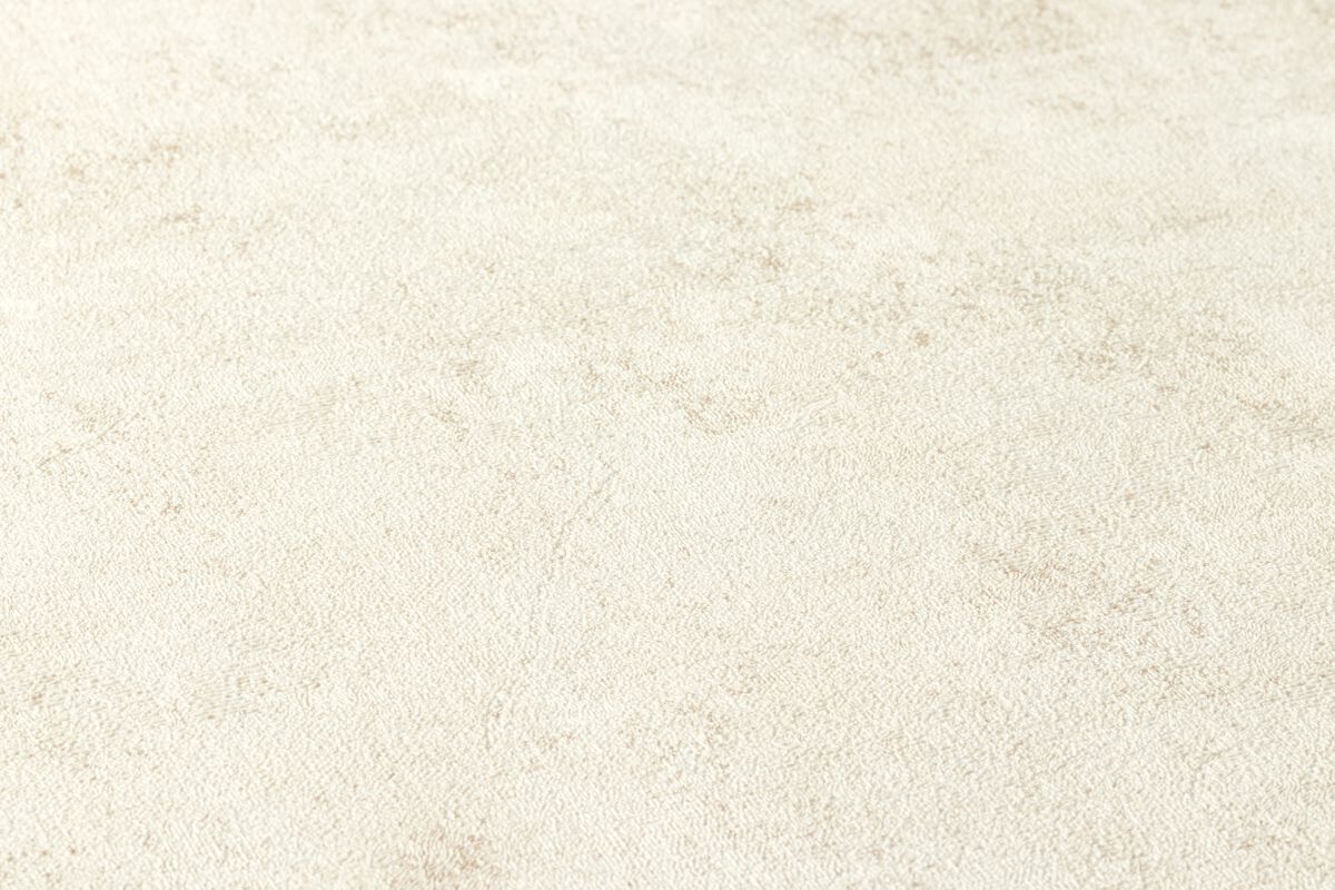 AS Creation Tapete | Einfarbig Beige | Neue Bude 2.0 Edition 2