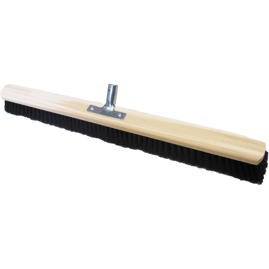 MASTA Saalbesen RM 80 cm Mischhaar Produktabbildung