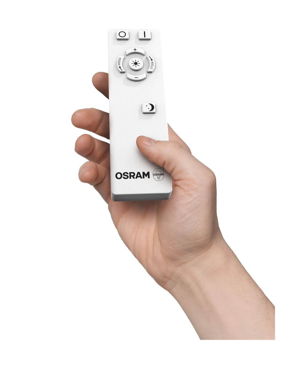2A-Ware Osram SILARA TRAY SPARKLE 420MM 24WREMCCTOSRAM Produktabbildung 4