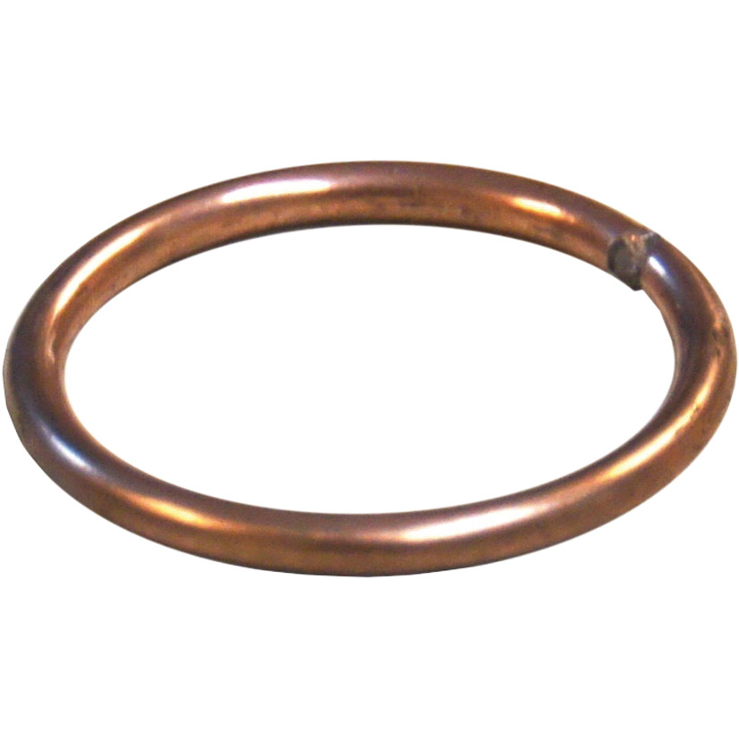 Keim Wühlmausfallen-Ersatzring zu Falle Nr. 233 Produktabbildung