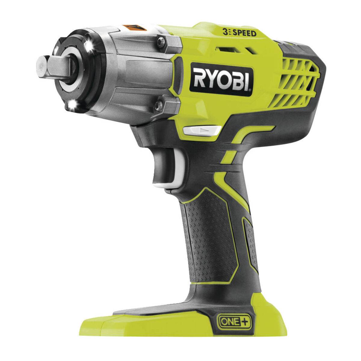 Ryobi Reifenwechsel-Set, Akku-Schlagschrauber, Akku Kompressor, Reifenwechsel Produktabbildung 4