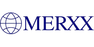 Merxx Logo