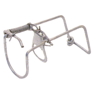 Keim Wühlmausfallen Nr.234 Produktabbildung