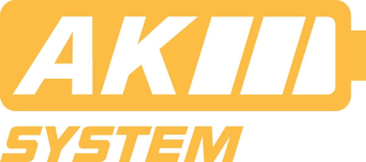 STIHL Akku-Motorsense FSA 60 R, 36V, mit Rundumgriff, AK-System, ohne Ladegerät und Akku Produktabbildung 3